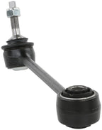 Delphi TC2475 Suspension Control Arm and Ball Joint Assembly - Rear
