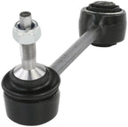 Delphi TC2475 Suspension Control Arm and Ball Joint Assembly - Rear