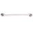 Delphi TC2481 Suspension Control Arm - Rear Right Lower Forward