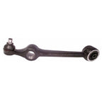 Delphi TC2486 Suspension Control Arm and Ball Joint Assembly - Front Left Lower
