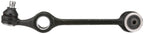 Delphi TC2486 Suspension Control Arm and Ball Joint Assembly - Front Left Lower
