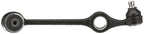 Delphi TC2486 Suspension Control Arm and Ball Joint Assembly - Front Left Lower
