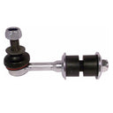 Delphi TC2498 Suspension Stabilizer Bar Link - Rear