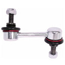 Delphi TC2500 Suspension Stabilizer Bar Link - Front Left