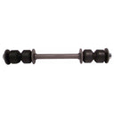 Delphi TC2503 Suspension Stabilizer Bar Link - Front or Rear