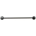 Delphi TC2509 Suspension Stabilizer Bar Link - Front