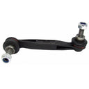 Delphi TC2537 Suspension Stabilizer Bar Link - Rear Right