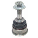 Delphi TC2542 Suspension Ball Joint - Front Upper