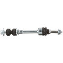 Delphi TC2544 Suspension Stabilizer Bar Link - Front
