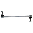 Delphi TC2556 Suspension Stabilizer Bar Link - Front