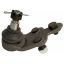 Delphi TC2558 Suspension Ball Joint - Front Left Lower