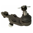 Delphi TC2559 Suspension Ball Joint - Front Right Lower