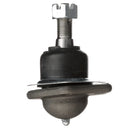 Delphi TC2561 Suspension Ball Joint - Front Lower