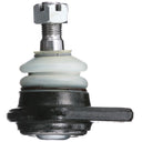 Delphi TC2579 Suspension Ball Joint - Front Upper
