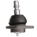 Delphi TC2580 Suspension Ball Joint - Front Upper