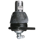 Delphi TC2583 Suspension Ball Joint - Front Lower