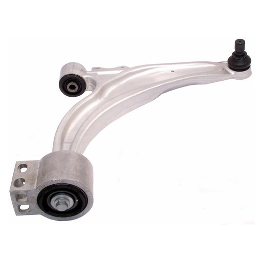 Delphi TC2588 Suspension Control Arm and Ball Joint Assembly - Front Right Lower