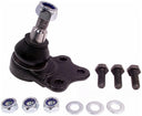 Delphi TC2591 Suspension Ball Joint - Front Lower