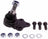 Delphi TC2591 Suspension Ball Joint - Front Lower