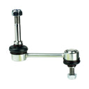 Delphi TC2600 Suspension Stabilizer Bar Link - Front