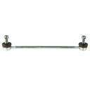 Delphi TC2612 Suspension Stabilizer Bar Link - Front