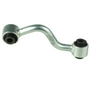 Delphi TC2613 Suspension Stabilizer Bar Link - Rear Left