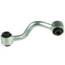 Delphi TC2614 Suspension Stabilizer Bar Link - Rear Right