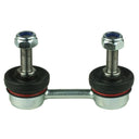 Delphi TC2615 Suspension Stabilizer Bar Link - Rear