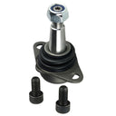 Delphi TC2623 Suspension Ball Joint - Front Lower Forward
