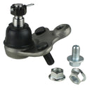Delphi TC2627 Suspension Ball Joint - Front or Front Lower