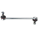 Delphi TC2634 Suspension Stabilizer Bar Link - Front