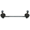 Delphi TC2637 Suspension Stabilizer Bar Link - Rear