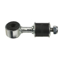 Delphi TC2642 Suspension Stabilizer Bar Link - Front