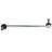 Delphi TC2645 Suspension Stabilizer Bar Link Kit - Front or Front Left