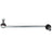 Delphi TC2646 Suspension Stabilizer Bar Link Kit - Front Right