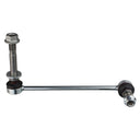 Delphi TC2647 Suspension Stabilizer Bar Link - Front Left or Rear Left