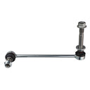 Delphi TC2648 Suspension Stabilizer Bar Link - Front Right or Rear Right