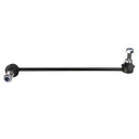 Delphi TC2650 Suspension Stabilizer Bar Link - Front