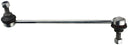 Delphi TC2651 Suspension Stabilizer Bar Link - Front Left