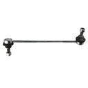 Delphi TC2652 Suspension Stabilizer Bar Link - Front Right