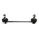 Delphi TC2654 Suspension Stabilizer Bar Link - Rear