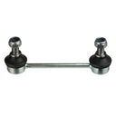 Delphi TC2665 Suspension Stabilizer Bar Link - Rear