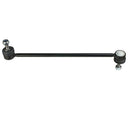 Delphi TC2666 Suspension Stabilizer Bar Link - Front