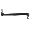 Delphi TC2681 Suspension Stabilizer Bar Link - Front