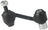 Delphi TC2685 Suspension Stabilizer Bar Link - Rear