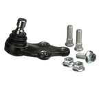 Delphi TC2686 Suspension Ball Joint - Front Lower