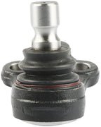 Delphi TC2686 Suspension Ball Joint - Front Lower