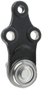 Delphi TC2686 Suspension Ball Joint - Front Lower