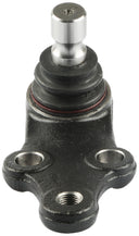 Delphi TC2686 Suspension Ball Joint - Front Lower
