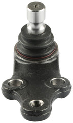 Delphi TC2686 Suspension Ball Joint - Front Lower